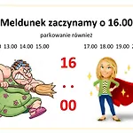 Florian - Tuz Przy Plazy 3* Mielno (Koszalin)