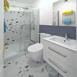 Florian - Tuz Przy Plazy 3* Mielno (Koszalin)