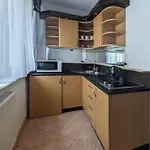 Florian - Tuz Przy Plazy Oda ve Kahvaltı Mielno (Koszalin)