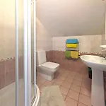 Florian - Tuz Przy Plazy 3* Mielno (Koszalin)