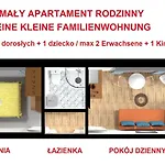 Florian - Tuz Przy Plazy Oda ve Kahvaltı