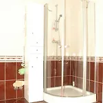 فندق مبيت وإفطار Florian - Tuz Przy Plazy 3*