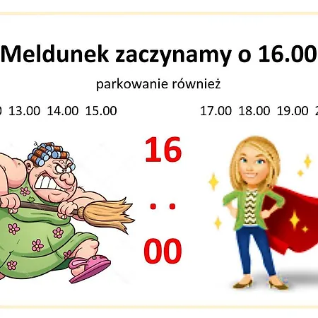 Florian - Tuz Przy Plazy 3* Mielno