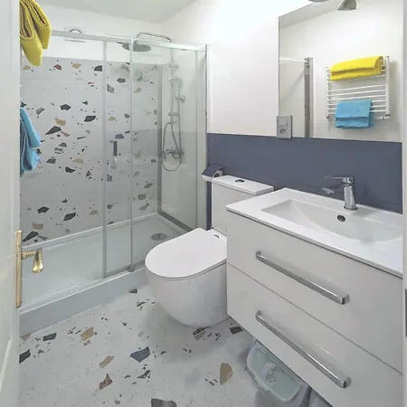 Florian - Tuz Przy Plazy 3* Mielno (Koszalin)