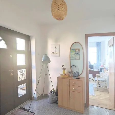 Florian - Tuz Przy Plazy Mielno (Koszalin)