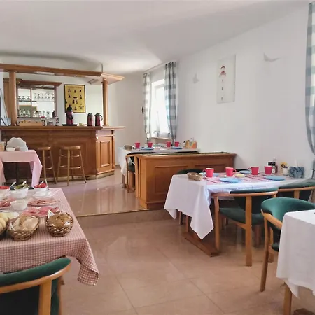 Florian - Tuz Przy Plazy 3* Mielno