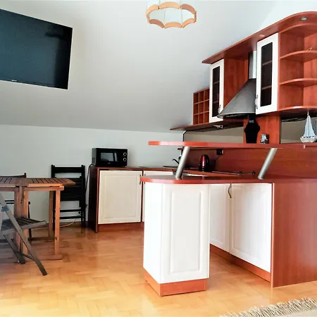 Florian - Tuz Przy Plazy