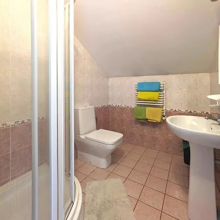 Florian - Tuz Przy Plazy 3* Mielno (Koszalin)