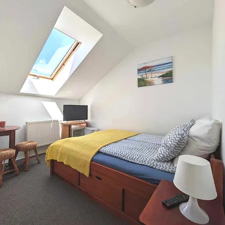 Florian - Tuz Przy Plazy