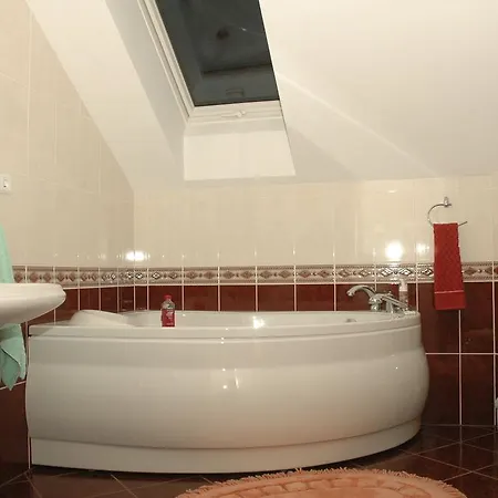 Florian - Tuz Przy Plazy