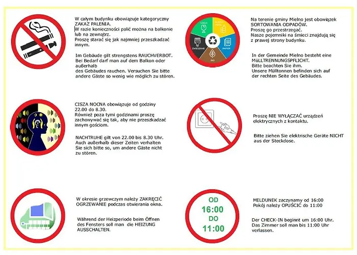 Florian - Tuz Przy Plazy 3* Mielno (Koszalin)