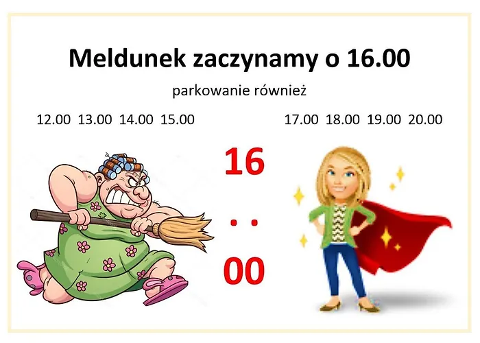 Florian - Tuz Przy Plazy 3* Mielno (Koszalin)