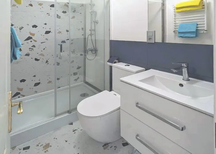 Florian - Tuz Przy Plazy 3* Mielno (Koszalin)