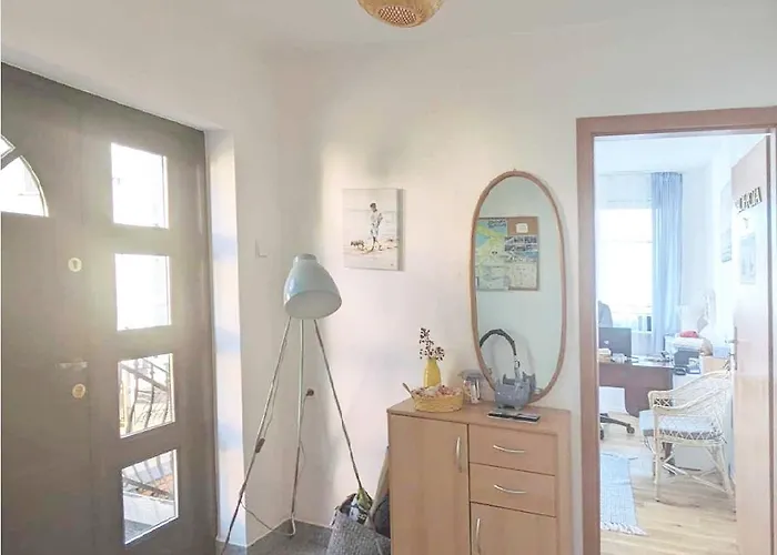 Florian - Tuz Przy Plazy Mielno (Koszalin)