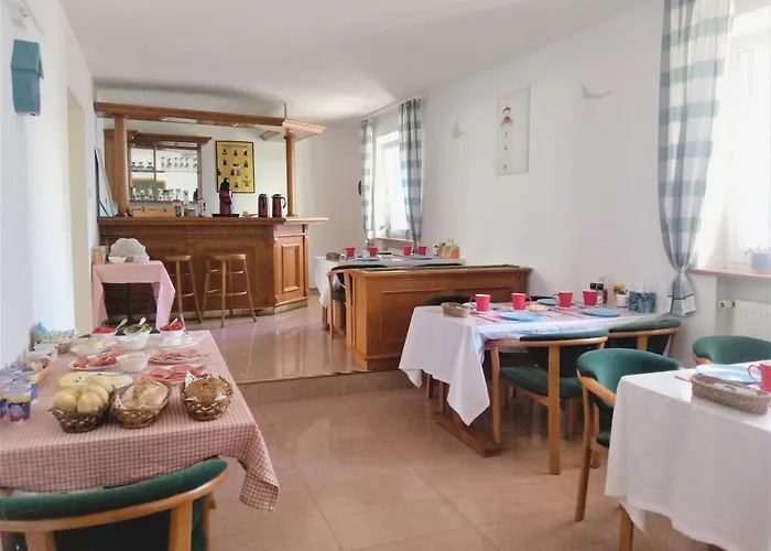 Florian - Tuż Przy Plaży 3* Mielno (Koszalin)