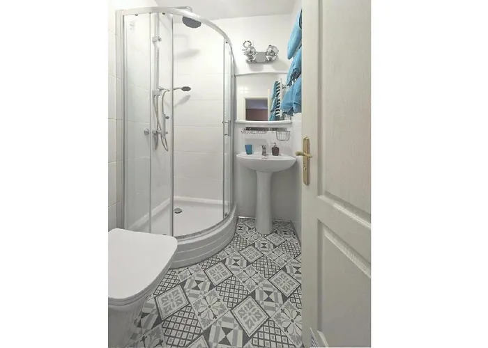 Florian - Tuz Przy Plazy 3*