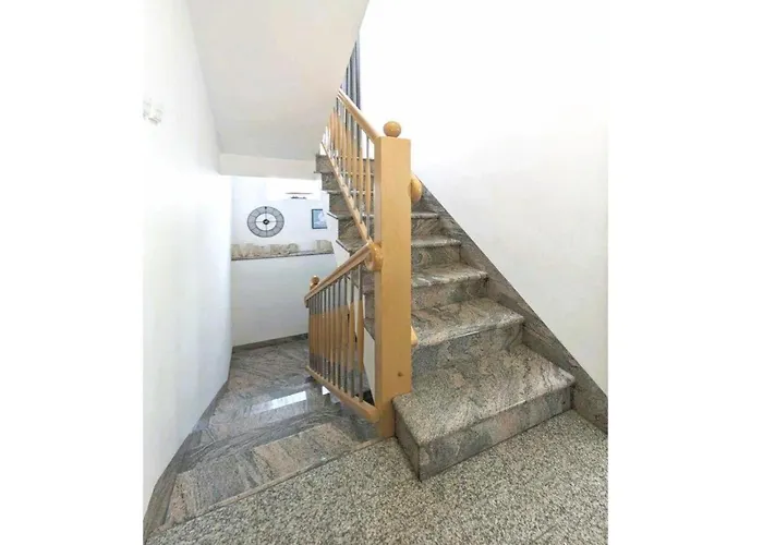 Florian - Tuż Przy Plaży Nocleg ze śniadaniem 3*